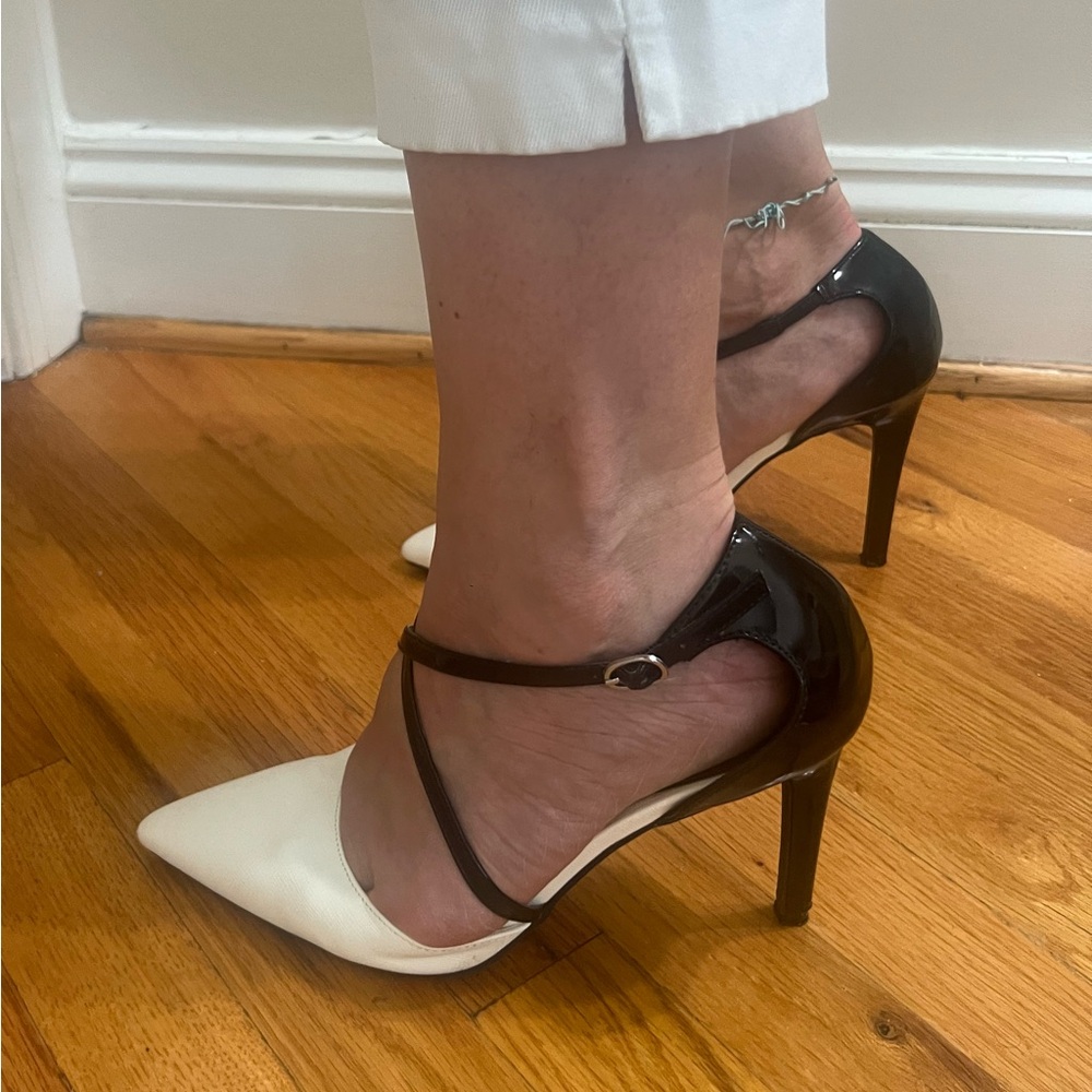 Christian Siriano  women’s heels 👠
